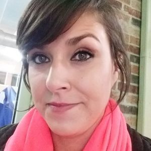 Meet your Posher, Faith